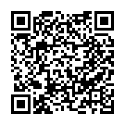 장성군뉴스 페이지 바로가기 주소(https://www.jangseong.go.kr/q/ezExNzV8NzI3OTd8c2hvd3xwYWdlPTMyfQ==&e=M&s=3), QRCODE