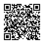 장성군뉴스 페이지 바로가기 주소(https://www.jangseong.go.kr/q/ezExNzV8NzI3OTd8c2hvd3xwYWdlPTMzfQ==&e=M&s=3), QRCODE