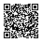 장성군뉴스 페이지 바로가기 주소(https://www.jangseong.go.kr/q/ezExNzV8NzI3OTh8c2hvd3xwYWdlPTExfQ==&e=M&s=3), QRCODE