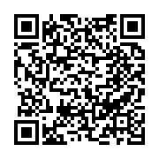 장성군뉴스 페이지 바로가기 주소(https://www.jangseong.go.kr/q/ezExNzV8NzI3OTh8c2hvd3xwYWdlPTEyfQ==&e=M&s=3), QRCODE