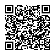장성군뉴스 페이지 바로가기 주소(https://www.jangseong.go.kr/q/ezExNzV8NzI3OTh8c2hvd3xwYWdlPTI3fQ==&e=M&s=3), QRCODE