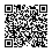 장성군뉴스 페이지 바로가기 주소(https://www.jangseong.go.kr/q/ezExNzV8NzI3OTh8c2hvd3xwYWdlPTMzfQ==&e=M&s=3), QRCODE