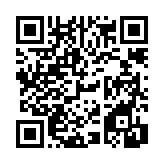 장성군뉴스 페이지 바로가기 주소(https://www.jangseong.go.kr/q/ezExNzV8NzI3OTh8c2hvd3xwYWdlPTh9&e=M&s=3), QRCODE