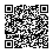 장성군뉴스 페이지 바로가기 주소(https://www.jangseong.go.kr/q/ezExNzV8NzI3OTl8c2hvd3xwYWdlPTE4fQ==&e=M&s=3), QRCODE