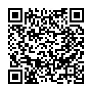 장성군뉴스 페이지 바로가기 주소(https://www.jangseong.go.kr/q/ezExNzV8NzI3OTl8c2hvd3xwYWdlPTExfQ==&e=M&s=3), QRCODE