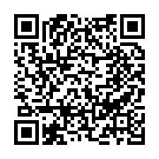 장성군뉴스 페이지 바로가기 주소(https://www.jangseong.go.kr/q/ezExNzV8NzI3OTl8c2hvd3xwYWdlPTEyfQ==&e=M&s=3), QRCODE