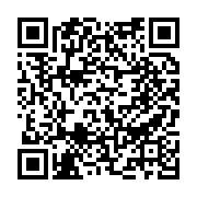 장성군뉴스 페이지 바로가기 주소(https://www.jangseong.go.kr/q/ezExNzV8NzI3OTl8c2hvd3xwYWdlPTI4fQ==&e=M&s=3), QRCODE