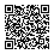 장성군뉴스 페이지 바로가기 주소(https://www.jangseong.go.kr/q/ezExNzV8NzI3OTl8c2hvd3xwYWdlPTMzfQ==&e=M&s=3), QRCODE