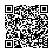 장성군뉴스 페이지 바로가기 주소(https://www.jangseong.go.kr/q/ezExNzV8NzI4MDl8c2hvd3xwYWdlPTExfQ==&e=M&s=3), QRCODE