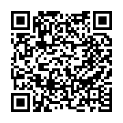 장성군뉴스 페이지 바로가기 주소(https://www.jangseong.go.kr/q/ezExNzV8NzI4MDl8c2hvd3xwYWdlPTI3fQ==&e=M&s=3), QRCODE