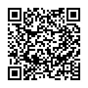 장성군뉴스 페이지 바로가기 주소(https://www.jangseong.go.kr/q/ezExNzV8NzI4MDl8c2hvd3xwYWdlPTIyfQ==&e=M&s=3), QRCODE