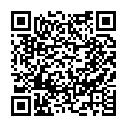 장성군뉴스 페이지 바로가기 주소(https://www.jangseong.go.kr/q/ezExNzV8NzI4MDl8c2hvd3xwYWdlPTMxfQ==&e=M&s=3), QRCODE