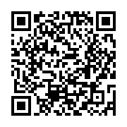 장성군뉴스 페이지 바로가기 주소(https://www.jangseong.go.kr/q/ezExNzV8NzI4MDl8c2hvd3xwYWdlPTMzfQ==&e=M&s=3), QRCODE