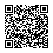 장성군뉴스 페이지 바로가기 주소(https://www.jangseong.go.kr/q/ezExNzV8NzI4MTB8c2hvd3xwYWdlPTExfQ==&e=M&s=3), QRCODE