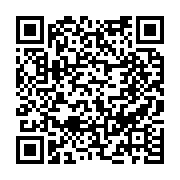 장성군뉴스 페이지 바로가기 주소(https://www.jangseong.go.kr/q/ezExNzV8NzI4MTB8c2hvd3xwYWdlPTEyfQ==&e=M&s=3), QRCODE