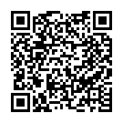 장성군뉴스 페이지 바로가기 주소(https://www.jangseong.go.kr/q/ezExNzV8NzI4MTB8c2hvd3xwYWdlPTIyfQ==&e=M&s=3), QRCODE