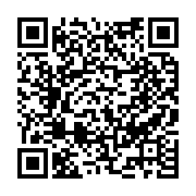 장성군뉴스 페이지 바로가기 주소(https://www.jangseong.go.kr/q/ezExNzV8NzI4MTB8c2hvd3xwYWdlPTMxfQ==&e=M&s=3), QRCODE