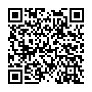 장성군뉴스 페이지 바로가기 주소(https://www.jangseong.go.kr/q/ezExNzV8NzI4MTB8c2hvd3xwYWdlPTMzfQ==&e=M&s=3), QRCODE