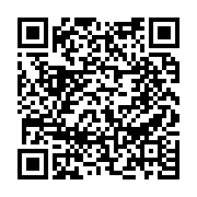 장성군뉴스 페이지 바로가기 주소(https://www.jangseong.go.kr/q/ezExNzV8NzI4MzB8c2hvd3xwYWdlPTI3fQ==&e=M&s=3), QRCODE