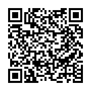 장성군뉴스 페이지 바로가기 주소(https://www.jangseong.go.kr/q/ezExNzV8NzI4MzB8c2hvd3xwYWdlPTI4fQ==&e=M&s=3), QRCODE