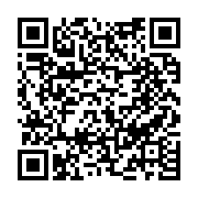 장성군뉴스 페이지 바로가기 주소(https://www.jangseong.go.kr/q/ezExNzV8NzI4MzB8c2hvd3xwYWdlPTIyfQ==&e=M&s=3), QRCODE