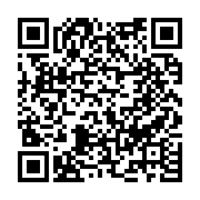 장성군뉴스 페이지 바로가기 주소(https://www.jangseong.go.kr/q/ezExNzV8NzI4MzB8c2hvd3xwYWdlPTMzfQ==&e=M&s=3), QRCODE