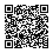 장성군뉴스 페이지 바로가기 주소(https://www.jangseong.go.kr/q/ezExNzV8NzI4MzF8c2hvd3xwYWdlPTE3fQ==&e=M&s=3), QRCODE