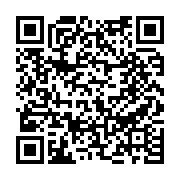 장성군뉴스 페이지 바로가기 주소(https://www.jangseong.go.kr/q/ezExNzV8NzI4MzF8c2hvd3xwYWdlPTI3fQ==&e=M&s=3), QRCODE