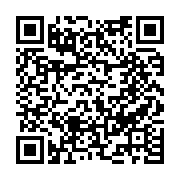 장성군뉴스 페이지 바로가기 주소(https://www.jangseong.go.kr/q/ezExNzV8NzI4MzF8c2hvd3xwYWdlPTMxfQ==&e=M&s=3), QRCODE