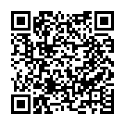 장성군뉴스 페이지 바로가기 주소(https://www.jangseong.go.kr/q/ezExNzV8NzI4MzF8c2hvd3xwYWdlPTMzfQ==&e=M&s=3), QRCODE