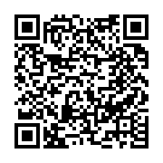 장성군뉴스 페이지 바로가기 주소(https://www.jangseong.go.kr/q/ezExNzV8NzI4MzJ8c2hvd3xwYWdlPTExfQ==&e=M&s=3), QRCODE