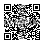 장성군뉴스 페이지 바로가기 주소(https://www.jangseong.go.kr/q/ezExNzV8NzI4MzJ8c2hvd3xwYWdlPTI3fQ==&e=M&s=3), QRCODE