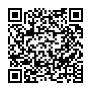 장성군뉴스 페이지 바로가기 주소(https://www.jangseong.go.kr/q/ezExNzV8NzI4MzJ8c2hvd3xwYWdlPTMzfQ==&e=M&s=3), QRCODE