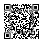 장성군뉴스 페이지 바로가기 주소(https://www.jangseong.go.kr/q/ezExNzV8NzI4NjV8c2hvd3xwYWdlPTE3fQ==&e=M&s=3), QRCODE