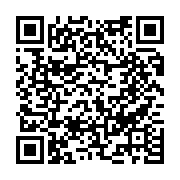 장성군뉴스 페이지 바로가기 주소(https://www.jangseong.go.kr/q/ezExNzV8NzI4NjV8c2hvd3xwYWdlPTMxfQ==&e=M&s=3), QRCODE