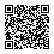 장성군뉴스 페이지 바로가기 주소(https://www.jangseong.go.kr/q/ezExNzV8NzI4NjV8c2hvd3xwYWdlPTMzfQ==&e=M&s=3), QRCODE