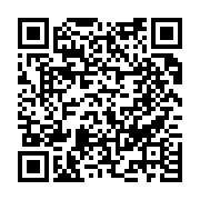 장성군뉴스 페이지 바로가기 주소(https://www.jangseong.go.kr/q/ezExNzV8NzI4NjZ8c2hvd3xwYWdlPTMxfQ==&e=M&s=3), QRCODE