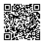 장성군뉴스 페이지 바로가기 주소(https://www.jangseong.go.kr/q/ezExNzV8NzI4NjZ8c2hvd3xwYWdlPTMyfQ==&e=M&s=3), QRCODE