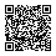 장성군뉴스 페이지 바로가기 주소(https://www.jangseong.go.kr/q/ezExNzV8NzI4Njd8c2hvd3xwYWdlPTMxfQ==&e=M&s=3), QRCODE