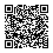 장성군뉴스 페이지 바로가기 주소(https://www.jangseong.go.kr/q/ezExNzV8NzI4Njd8c2hvd3xwYWdlPTMyfQ==&e=M&s=3), QRCODE