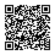 장성군뉴스 페이지 바로가기 주소(https://www.jangseong.go.kr/q/ezExNzV8NzI4Njh8c2hvd3xwYWdlPTExfQ==&e=M&s=3), QRCODE