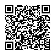 장성군뉴스 페이지 바로가기 주소(https://www.jangseong.go.kr/q/ezExNzV8NzI4Njh8c2hvd3xwYWdlPTI3fQ==&e=M&s=3), QRCODE