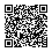 장성군뉴스 페이지 바로가기 주소(https://www.jangseong.go.kr/q/ezExNzV8NzI4Njh8c2hvd3xwYWdlPTMyfQ==&e=M&s=3), QRCODE