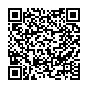 장성군뉴스 페이지 바로가기 주소(https://www.jangseong.go.kr/q/ezExNzV8NzI4ODh8c2hvd3xwYWdlPTExfQ==&e=M&s=3), QRCODE