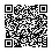 장성군뉴스 페이지 바로가기 주소(https://www.jangseong.go.kr/q/ezExNzV8NzI4ODh8c2hvd3xwYWdlPTI3fQ==&e=M&s=3), QRCODE