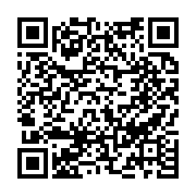 장성군뉴스 페이지 바로가기 주소(https://www.jangseong.go.kr/q/ezExNzV8NzI4ODh8c2hvd3xwYWdlPTIyfQ==&e=M&s=3), QRCODE