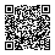 장성군뉴스 페이지 바로가기 주소(https://www.jangseong.go.kr/q/ezExNzV8NzI4ODh8c2hvd3xwYWdlPTMyfQ==&e=M&s=3), QRCODE