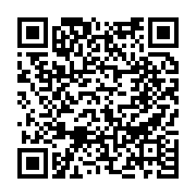 장성군뉴스 페이지 바로가기 주소(https://www.jangseong.go.kr/q/ezExNzV8NzI4ODl8c2hvd3xwYWdlPTE3fQ==&e=M&s=3), QRCODE
