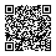 장성군뉴스 페이지 바로가기 주소(https://www.jangseong.go.kr/q/ezExNzV8NzI4ODl8c2hvd3xwYWdlPTExfQ==&e=M&s=3), QRCODE