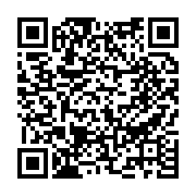 장성군뉴스 페이지 바로가기 주소(https://www.jangseong.go.kr/q/ezExNzV8NzI4ODl8c2hvd3xwYWdlPTI2fQ==&e=M&s=3), QRCODE